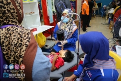 30261004_1939050373071751_4668132982597353472_o_1939050366405085