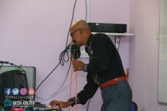 30261275_1939056039737851_2216669480874934272_o_1939056036404518