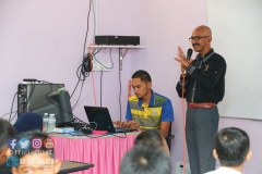 30261301_1939056266404495_3860146434745565184_o_1939056263071162