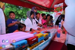 30261333_1939057556404366_5812670985920315392_o_1939057549737700