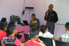 30261403_1939055189737936_1939094261454602240_o_1939055186404603