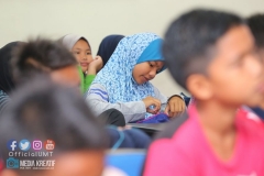 30261449_1939055086404613_4431621992738717696_o_1939055083071280