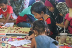 30261458_1939054279738027_1385195165630595072_o_1939054276404694