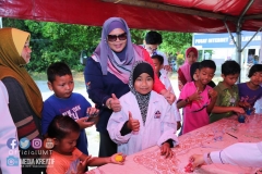 30261483_1939059506404171_6131430655331926016_o_1939059503070838