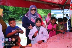 30261796_1939059303070858_5035753106206359552_o_1939059296404192