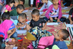 30265052_1939054206404701_5520562323019792384_o_1939054196404702