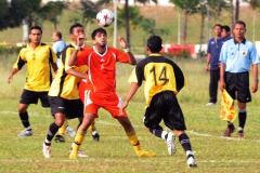 sukan