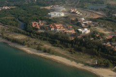 view kampus 22 mei 2008