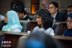 31531049_1953304804979641_3872281512653094912_o_1953304801646308