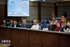 31531188_1953308048312650_5621864177577492480_o_1953308038312651