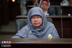 31542951_1953305014979620_2284169689410043904_o_1953305008312954