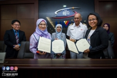 31543539_1953306231646165_9033253892158128128_o_1953306224979499