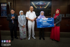 31543640_1953308594979262_1460606703924936704_o_1953308591645929