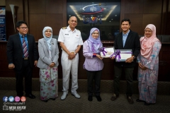 31543921_1953309204979201_9114528069401444352_o_1953309194979202