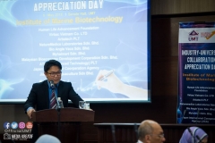 31936514_1953310398312415_5283558339635052544_o_1953310391645749