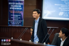 31939780_1953309464979175_1540783379585171456_o_1953309451645843