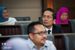 31944502_1953305998312855_715360127800049664_o_1953305994979522