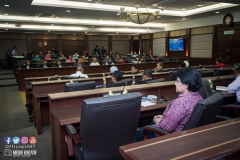 31944593_1953309564979165_9105551755256528896_o_1953309558312499