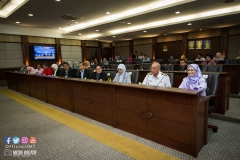 31945080_1953308514979270_6998363559147077632_o_1953308508312604