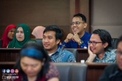 31945177_1953306971646091_649924561583734784_o_1953306964979425