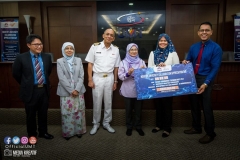 31945262_1953309338312521_1143345827775774720_o_1953309324979189