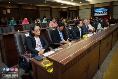 31945349_1953307754979346_8970017267592986624_o_1953307751646013