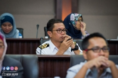 31945426_1953304958312959_7722576160005029888_o_1953304951646293