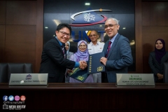 31945471_1953306264979495_5132392559015886848_o_1953306251646163