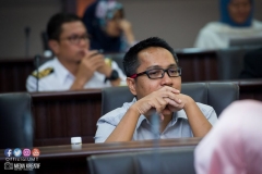 31946162_1953304701646318_5157481069309591552_o_1953304694979652