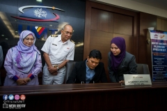 31946419_1953305624979559_1764657123960029184_o_1953305618312893