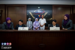 31946470_1953305978312857_9193413557633417216_o_1953305968312858