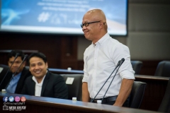 31946691_1953306108312844_3072125901362692096_o_1953306104979511