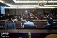 31946975_1953306888312766_6874792668526804992_o_1953306881646100