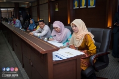 31947132_1953306768312778_5446153118423187456_o_1953306761646112