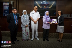 31947342_1953307181646070_2197407969891581952_o_1953307171646071