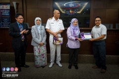 31947357_1953307981645990_1481796212842561536_o_1953307978312657