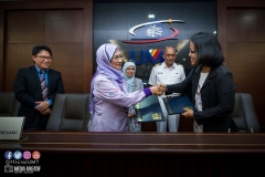 31947590_1953305651646223_1276972984887672832_o_1953305644979557