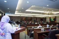 31947779_1953306451646143_2992621791811207168_o_1953306448312810