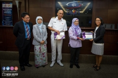 31956447_1953306648312790_7846857597129850880_o_1953306644979457