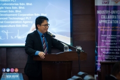 31956452_1953306354979486_7619949823432589312_o_1953306351646153