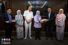 31957446_1953307581646030_5359610682754990080_o_1953307571646031