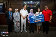 31958035_1953307851646003_194484455694401536_o_1953307841646004