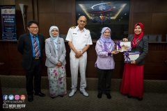 31959024_1953308121645976_8324680551420133376_o_1953308114979310