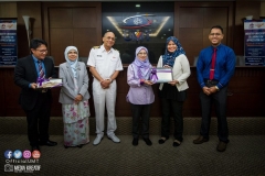 31959605_1953307311646057_5465547747622912_o_1953307301646058