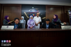 31960133_1953305821646206_7854694679789436928_o_1953305818312873