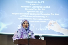 31961098_1953306591646129_2421476538277953536_o_1953306584979463