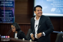 31961403_1953305131646275_1884207822112030720_o_1953305128312942