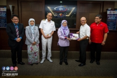 31961915_1953309064979215_2362773934593540096_o_1953309054979216