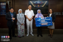 31964120_1953306818312773_7257426640592961536_o_1953306814979440