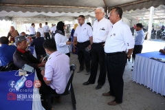 31543854_1953719264938195_1688618206907858944_o_1953719258271529